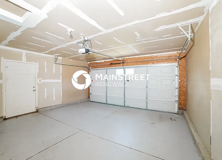 5458 Fairway Forest Dr — Photo 14