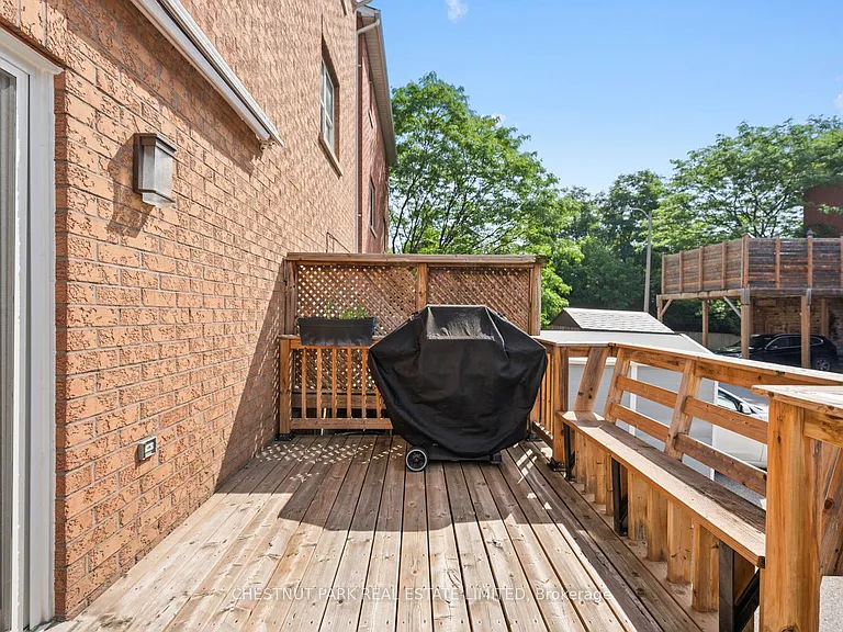 21 Littleyork Rd — Photo 31