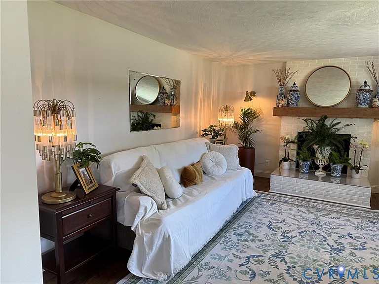 2164 Wolfsnare Rd #16A — Photo 6