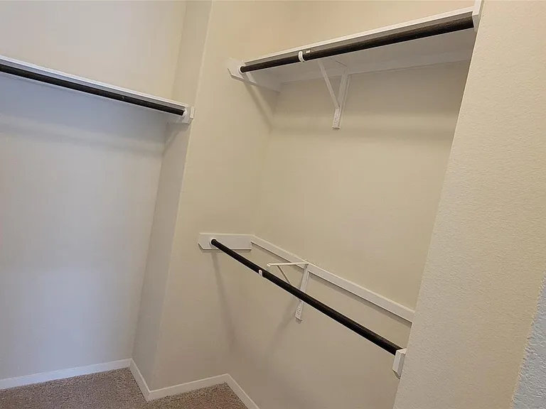 127 Trailside Ln — Photo 11