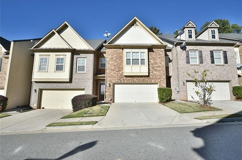 1st image of 731 Justins Place Ln