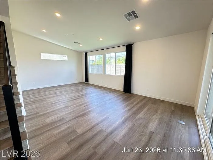 759 Faircliff Ct — Photo 10