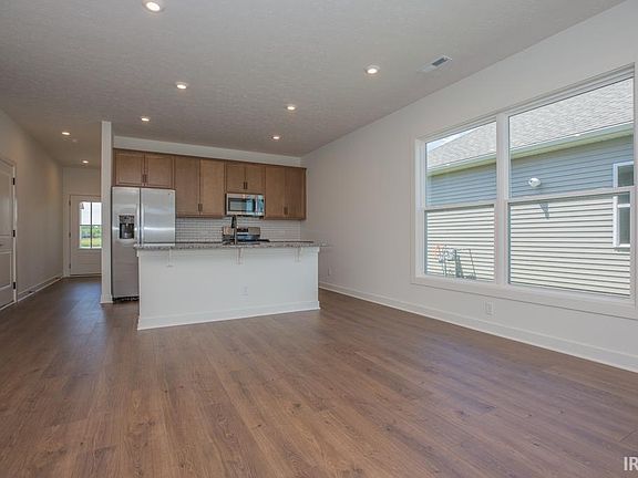 5th image of 4714 Alaina Dr