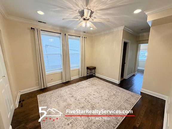 5th image of 5035 N Springfield Ave APT 1N