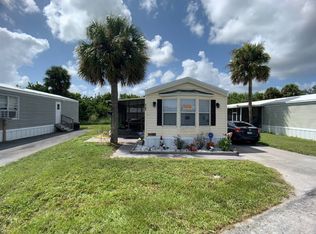 2108 Mobiland Dr, Melbourne, FL 32935