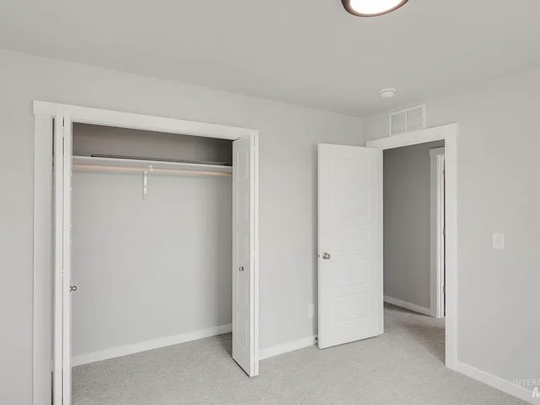 6990 W Grand Rapids Dr — Photo 20