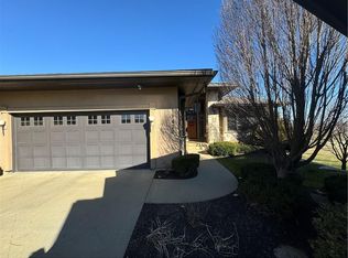 19420 W 102nd St, Lenexa, KS 66220