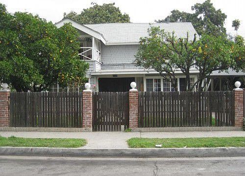 2nd image of 7028 Marbrisa Ave
