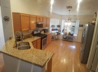 604 King Rivere Ct, Las Vegas, NV 89032