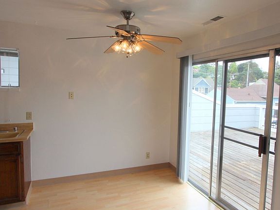 3rd image of 603 & 603A 7th St #7