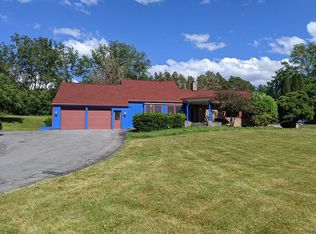4812 Rockefeller Rd, Auburn, NY 13021