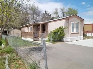 1221 N Arrow Ln, Boise, ID 83704