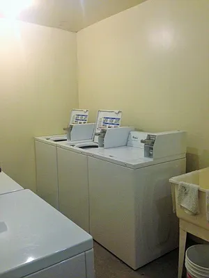 Rented by Bridge Realty Servicing Group  | media 12