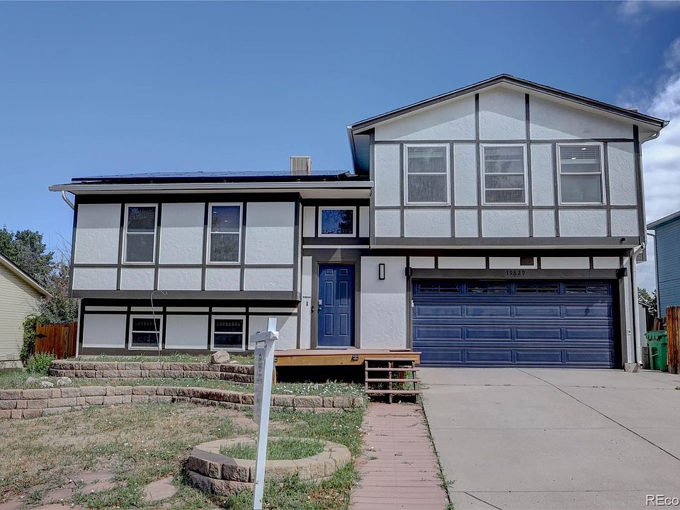 1st image of 19629 E Bails Place