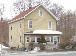 47 Route 23, Franklin, NJ 07416
