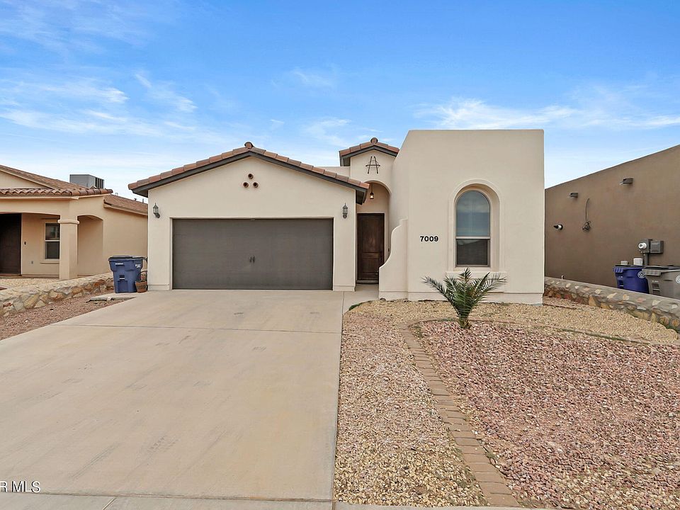 1st image of 7009 Long Meadow Dr