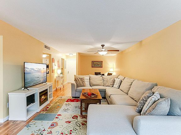 2nd image of 705 Burnsville Pkwy E #110