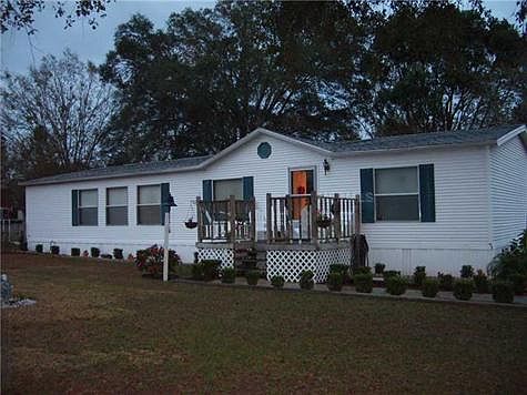 1st image of 293 S Magnolia Ave