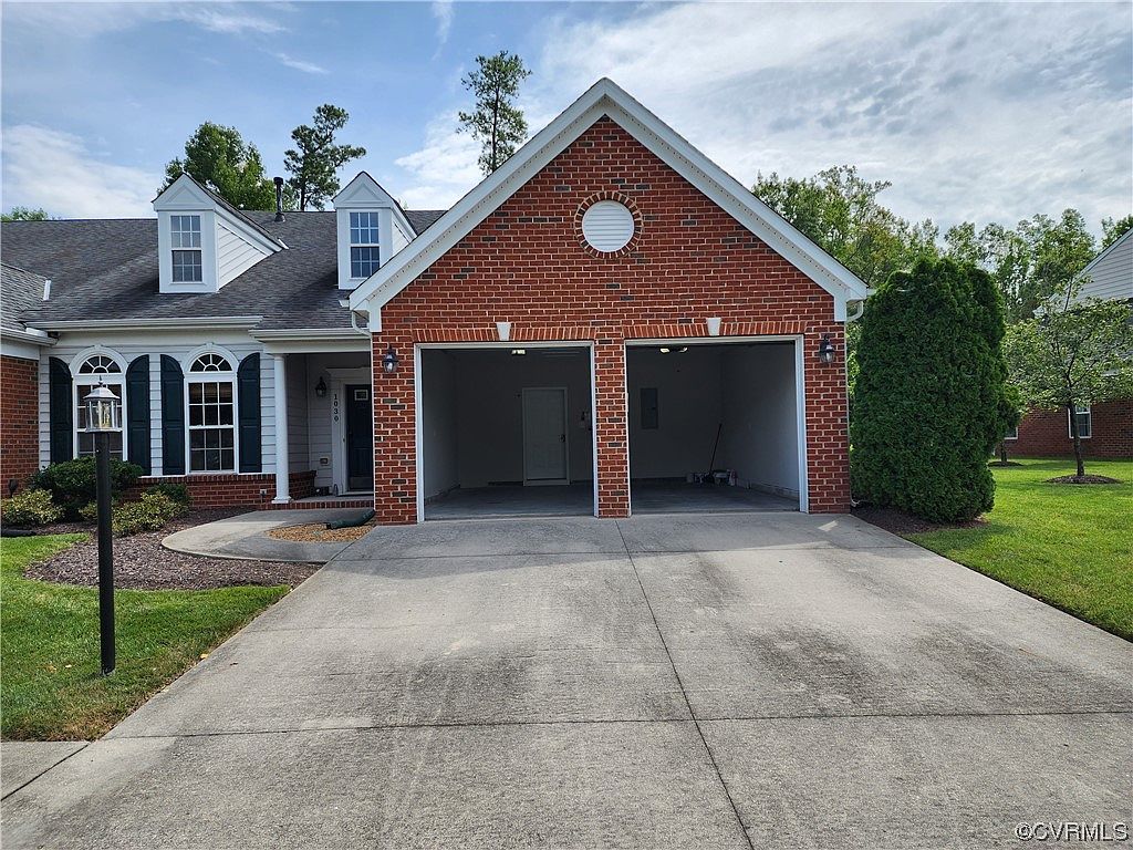 1030 Southwinds Dr, Glen Allen, VA 23059 | Zillow