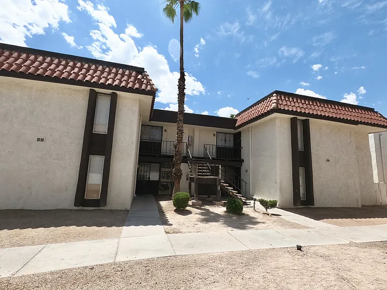 1405 Vegas Valley Dr #298 — Photo 2