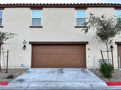 4637 Dover Straight St, Sunrise Manor, NV, 89115