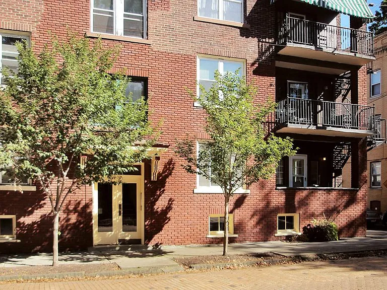 607 Mifflin Ave #6 — Photo 1
