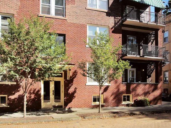607 Mifflin Ave #6