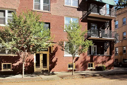 607 Mifflin Ave #6 Photo 1