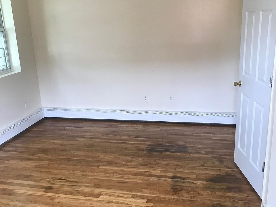 1st image of 821 E 228th St #2A