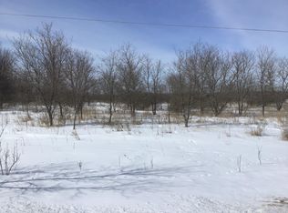 Main St, Millersburg, MI 49759