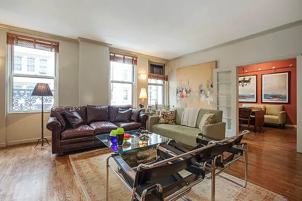 Sold by Town Residential | media 13