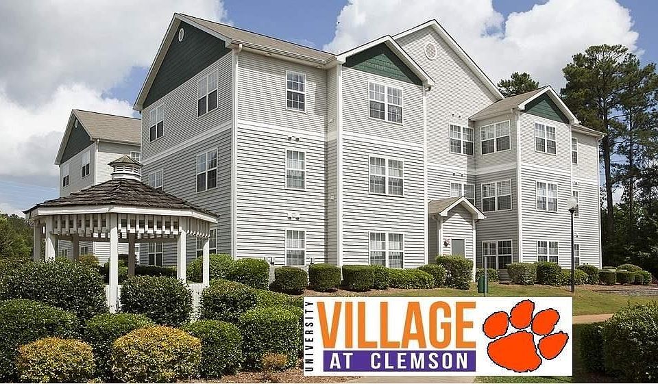 1st image of 114 University Village Dr APT B