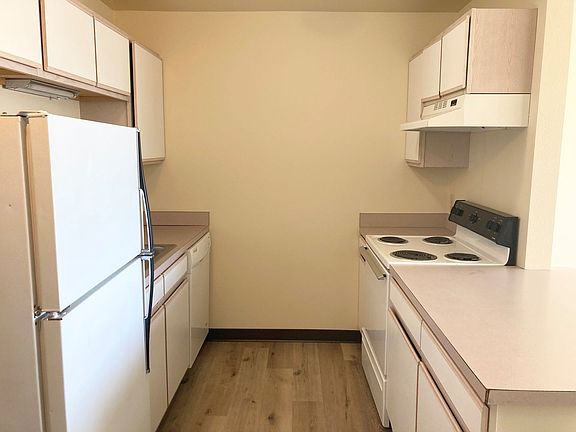 4th image of 1818 Remington Way APT 314