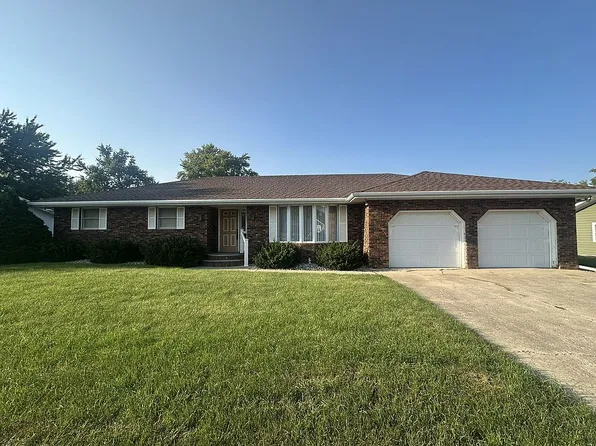 440 5th St SE, Primghar, IA 51245
