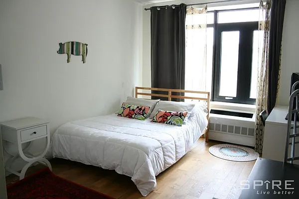 Rented by Spire Group | media 4