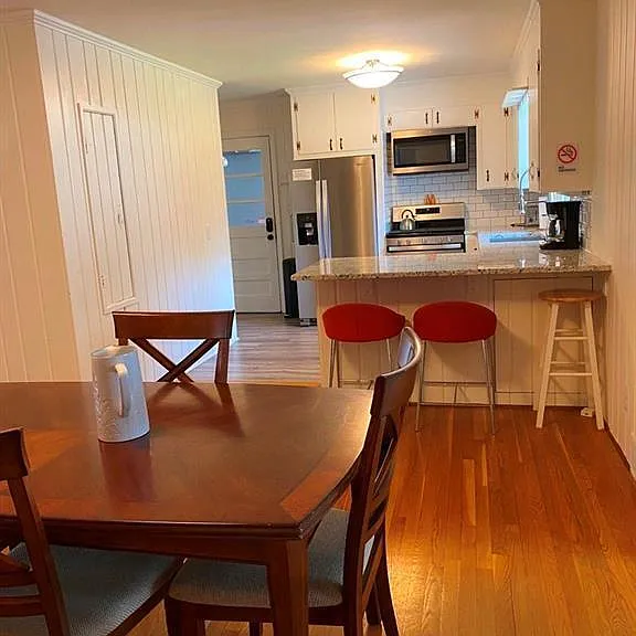 2810 Deerwood Dr — Photo 22
