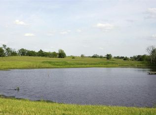 669 Stone Rd, Georgetown, KY 40324