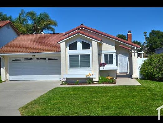 1st image of 4457 White Pine Way