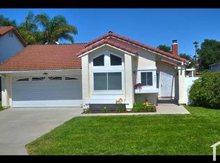 4457 White Pine Way, Oceanside, CA 92057