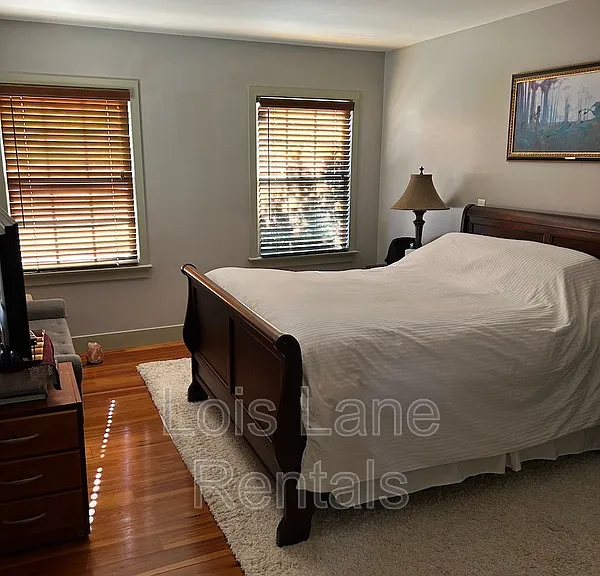 8 Leo Ln — Photo 10