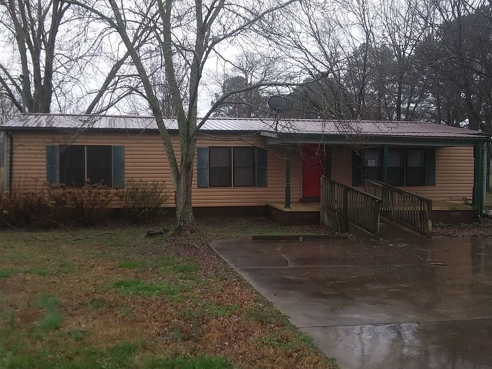 1st image of 5941 Whites Ln