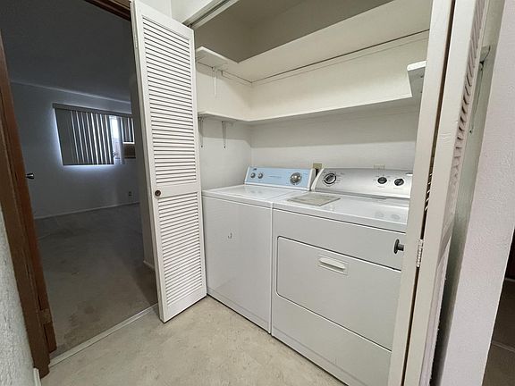 3rd image of 98-833 Noelani St APT 152