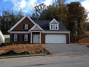 1st image of 5885 Monet Dr