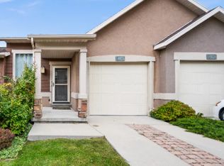 14926 S Ox Cart Ln, Draper, UT 84020