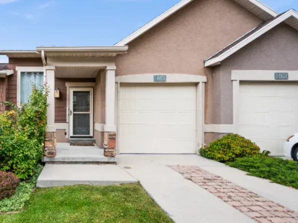 14926 S Ox Cart Ln, Draper, UT 84020