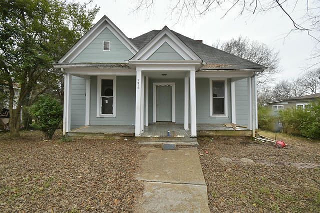 1st image of 2210 Wilder St #6