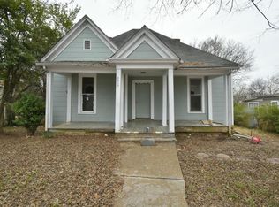 2210 Wilder St #6, Chattanooga, TN 37406