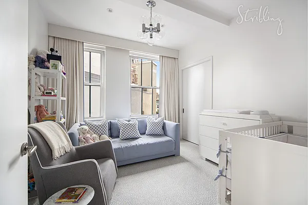 Sold by Stribling | media 9