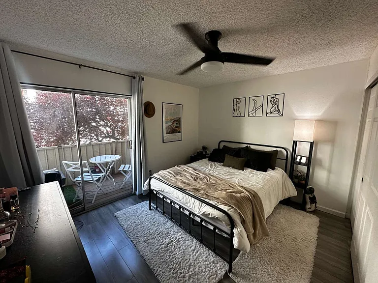 4110 E Hale Pkwy #2C — Photo 13