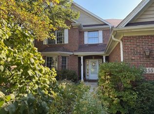 3855 Glendenning Rd, Downers Grove, IL 60515